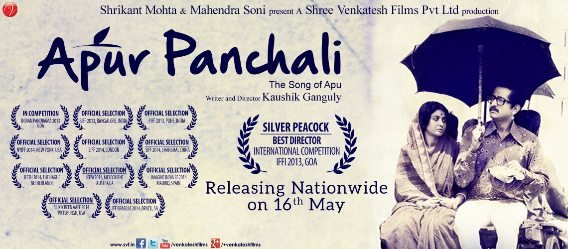 Long Live Cinema_1140 X 500_Apur Panchali