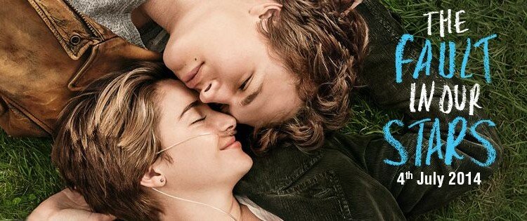 Long Live Cinema_The Fault In Our Stars