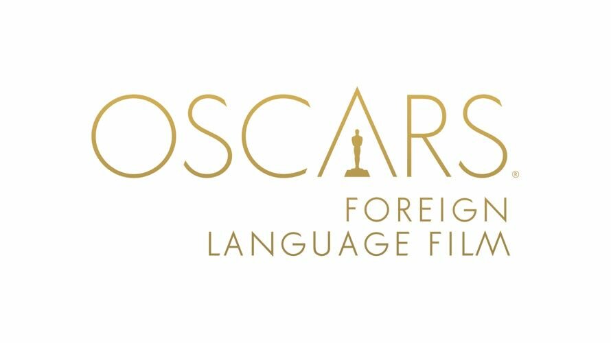 Oscars Foreign Language Film
