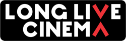 Long Live Cinema | Theatrical Release | Digital Release | Movie Marketing | Movie On Demand | Independent Films | Indian Indie