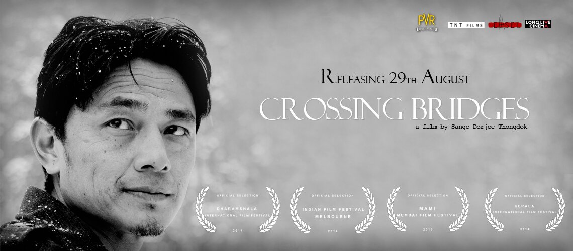 Long Live Cinema_Crossing Bridges
