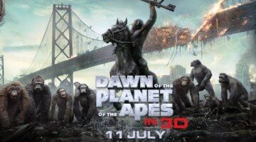 Long Live Cinema_Dawn of The Planet Of Apes