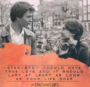 Long Live Cinema_The Fault In Our Stars 1