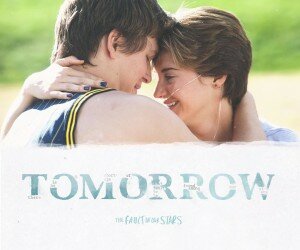 Long Live Cinema_The Fault In Our Stars 2